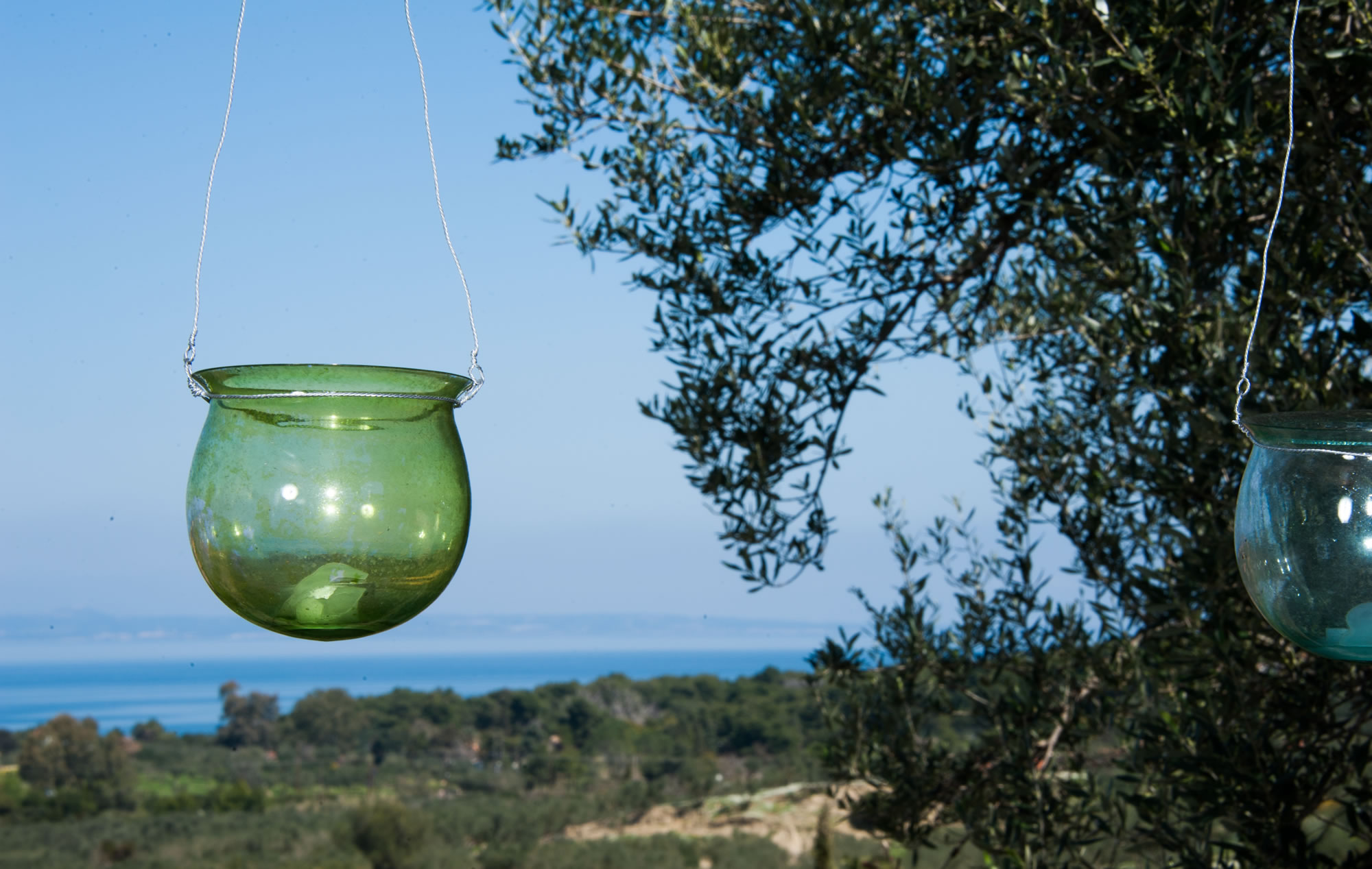Villa Collina, traditional house in Vassilikos, close to Ionion beach, Zakynthos (Zante) island